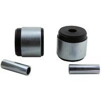 WHITELINE Differential - mount support outrigger bushing(W91379)