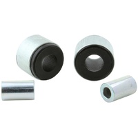 WHITELINE Differential - mount in cradle bushing(W91380)