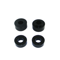 WHITELINE Radiator support - panel mount bushing(W91497)
