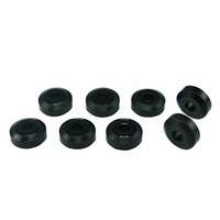WHITELINE Chassis - to cabin mount bushing(W91500)