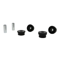 WHITELINE Differential - mount bushing(W91614)
