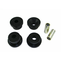 WHITELINE Subframe - mount bushing(W91616)