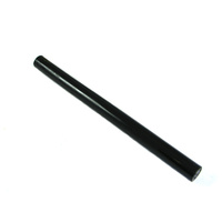 WHITELINE Solid rod(W91797)