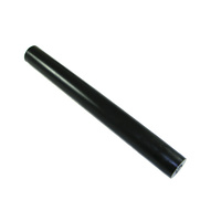 WHITELINE Solid rod(W91799)