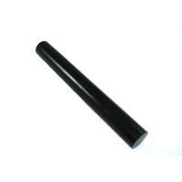 WHITELINE Solid rod(W91800)