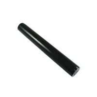 WHITELINE Solid rod(W91801)