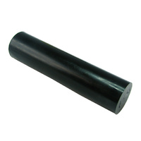 WHITELINE Solid rod(W91805)
