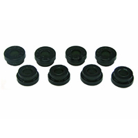 WHITELINE Subframe - mount bushing(W92135)