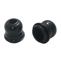 WHITELINE Bump stop - bushing(W92333)