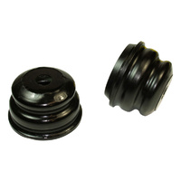 WHITELINE Bump stop - bushing(W92334)