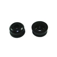 WHITELINE Bump stop - bushing(W92346)