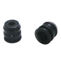 WHITELINE Bump stop - bushing(W92347)