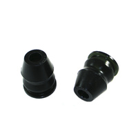 WHITELINE Bump stop - bushing(W92348)