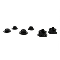 WHITELINE Subframe - mount bushing(W92350)