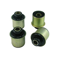 WHITELINE Subframe - mount bushing(W92447)