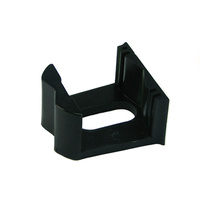 WHITELINE Differential - mount bushing(W92615)