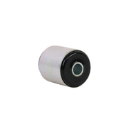 WHITELINE Differential - front mount bushing(W92623)