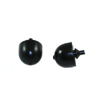 WHITELINE Bump stop - bushing(W92827)