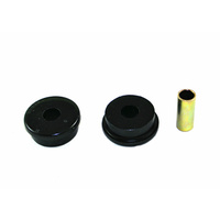 WHITELINE Gearbox - selector bushing(W92830)