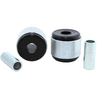 WHITELINE Differential - mount in brace bushing(W92835)