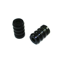 WHITELINE Bump stop - bushing(W92898)