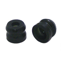 WHITELINE Bump stop - bushing(W92900)