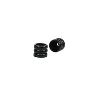 WHITELINE Bump stop - bushing(W92901)
