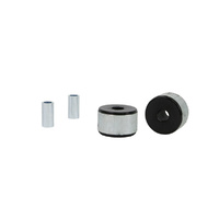 WHITELINE Differential - mount rear bushing(W92956)