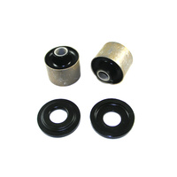 WHITELINE Subframe - mount bushing(W92962)