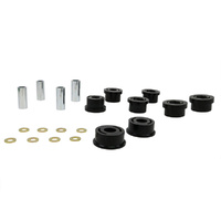 WHITELINE Subframe - mount front bushing(W92994)