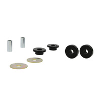 WHITELINE Differential - mount support front bushing(W93047)