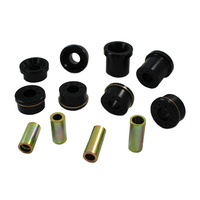 WHITELINE Subframe - mount bushing(W93165)