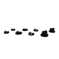 WHITELINE Subframe - mount bushing(W93166)