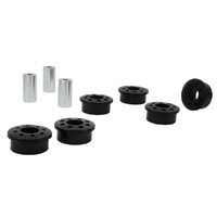 WHITELINE Differential - mount bushing(W93167)