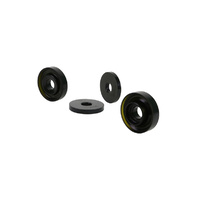WHITELINE Differential - mount front bushing(W93189)