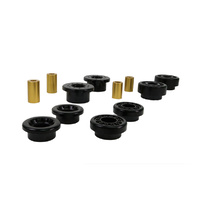 WHITELINE Subframe - mount bushing(W93193)