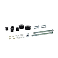 WHITELINE Differential - drop kit(W93205)