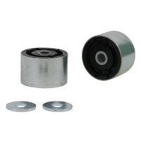 WHITELINE Differential - mount front support bushing(W93236A)