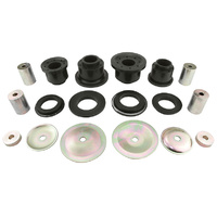 WHITELINE Subframe - mount bushing(W93343)