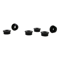 WHITELINE Differential - mount bushing(W93356)