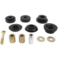 WHITELINE Differential - mount bushing(W93385)