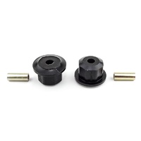 WHITELINE Differential - mount centre support bushing(W93394)