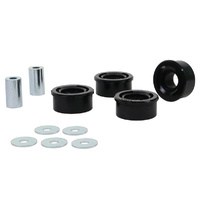 WHITELINE Differential - mount bushing(W93395)