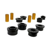 WHITELINE Subframe - mount bushing(W93398)