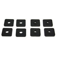 WHITELINE Crossmember - mount bushing(W93399)