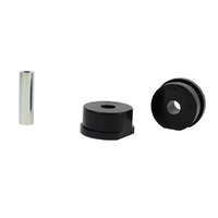 WHITELINE Gearbox - mount bushing(W93401)