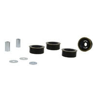 WHITELINE Differential - mount front support bushing(W93402)