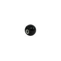 WHITELINE Differential - mount rear centre bushing(W93403)