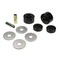 WHITELINE Body mount - bushing(W93404)