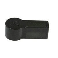 WHITELINE Hi-lift - jack handle holder(W93405)